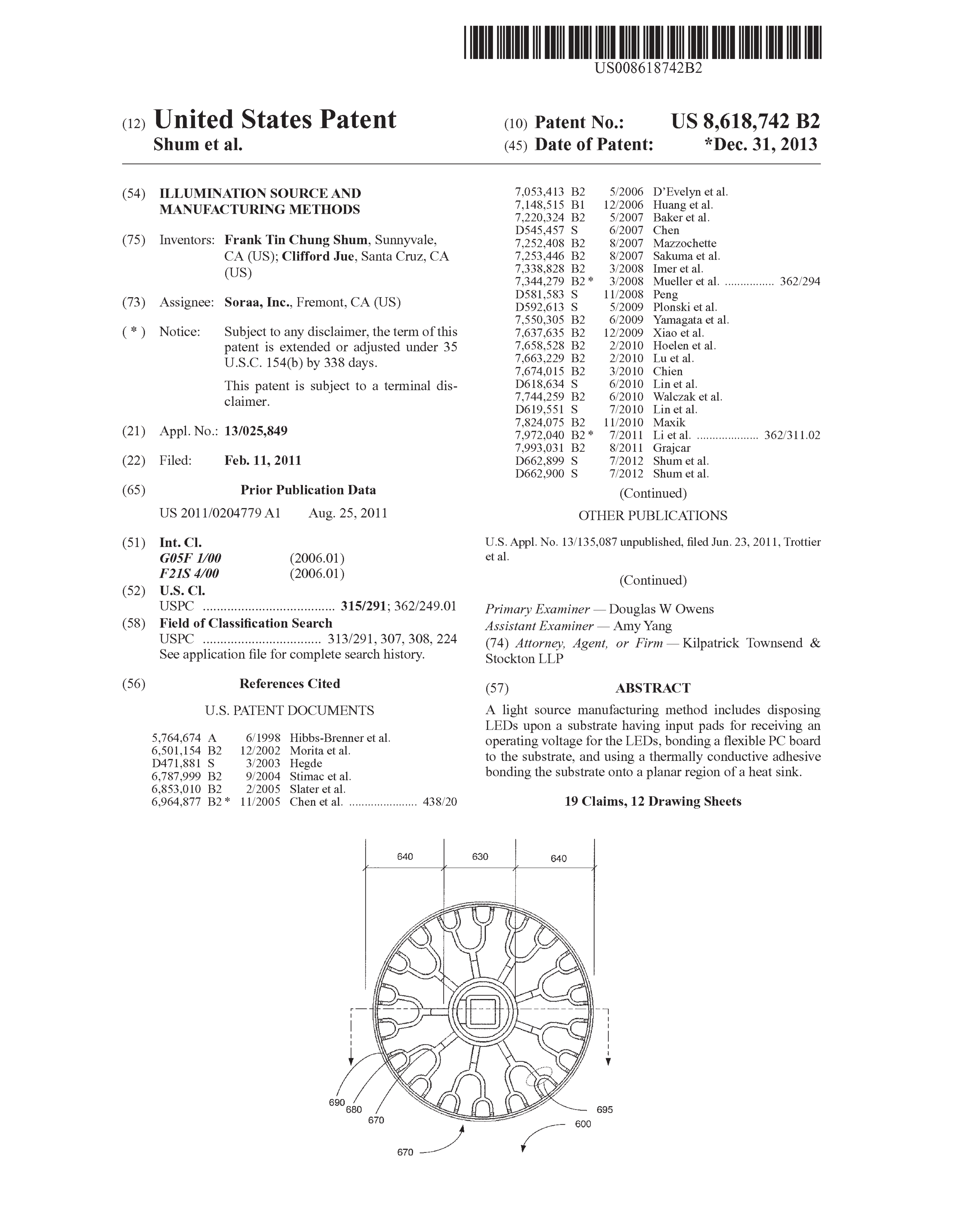 USPTO Page 1 merge_10