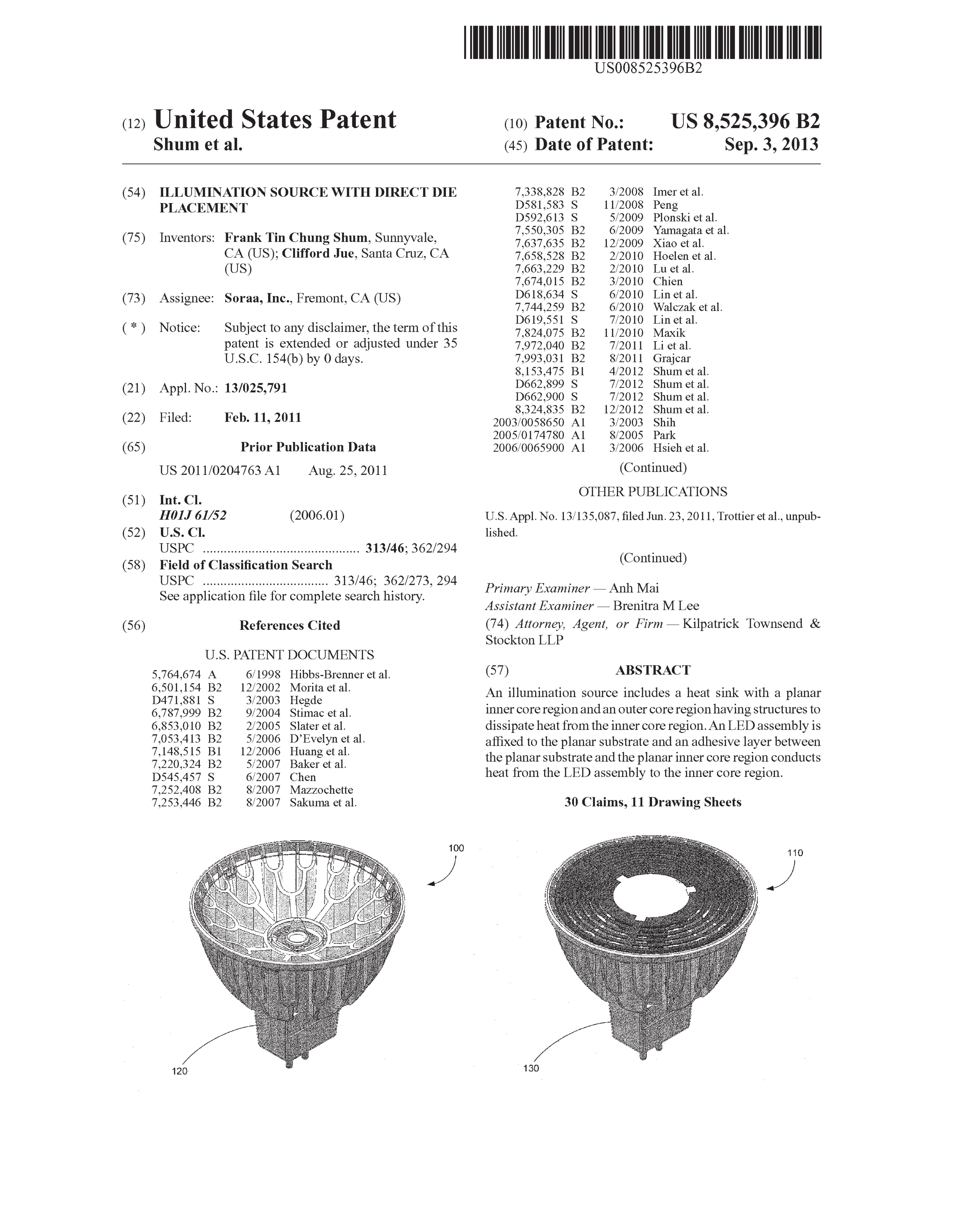 USPTO Page 1 merge_11