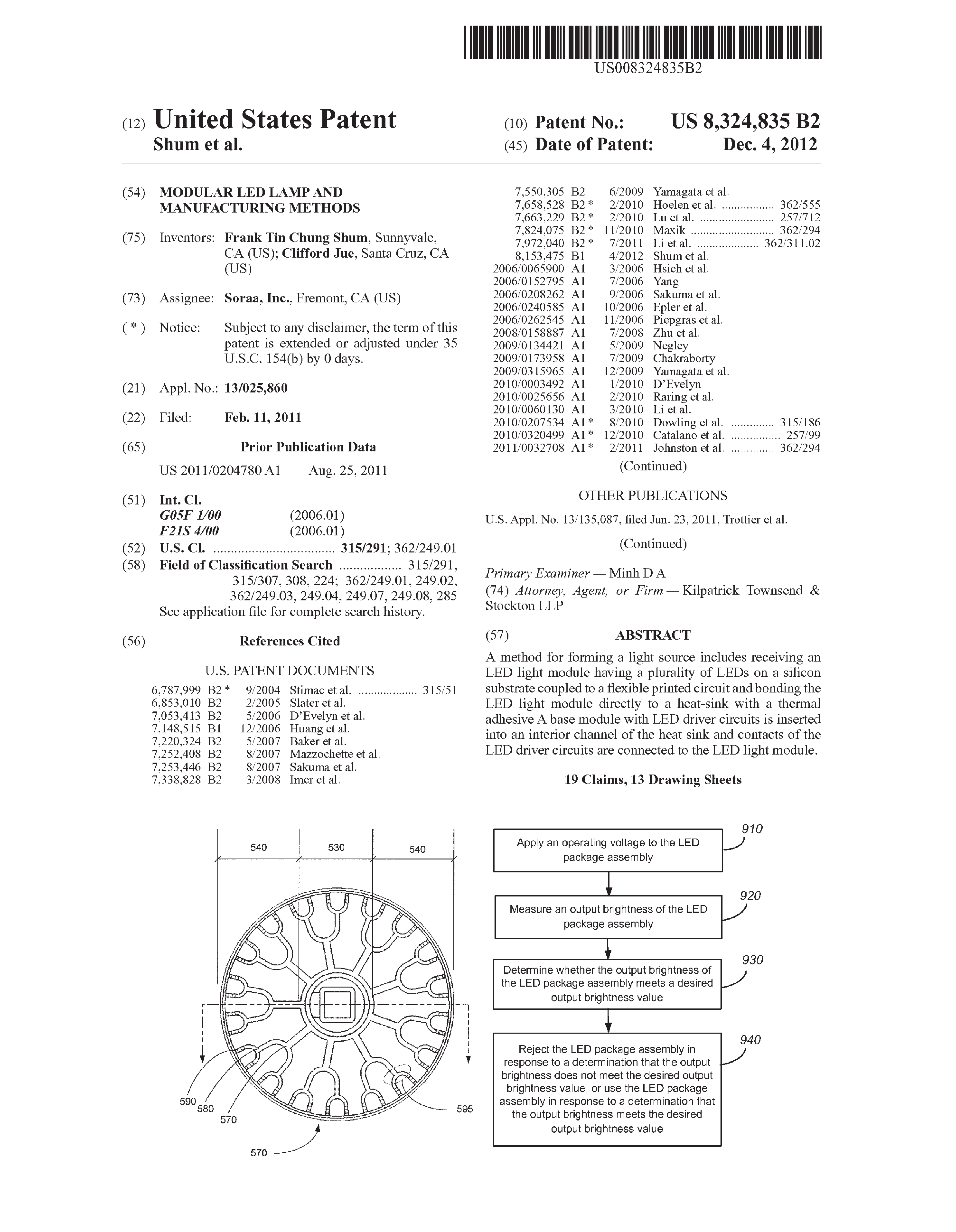 USPTO Page 1 merge_12