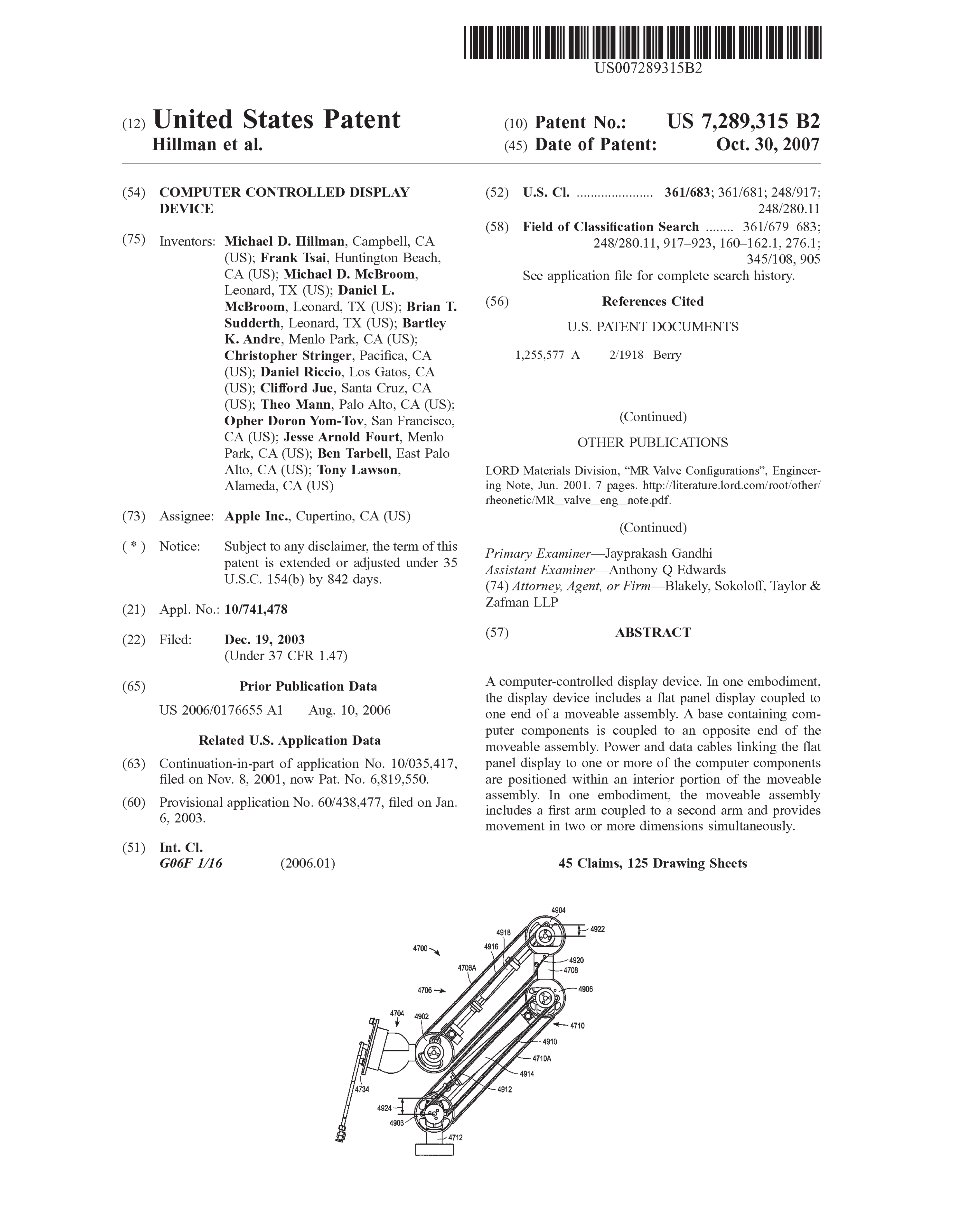 USPTO Page 1 merge_13