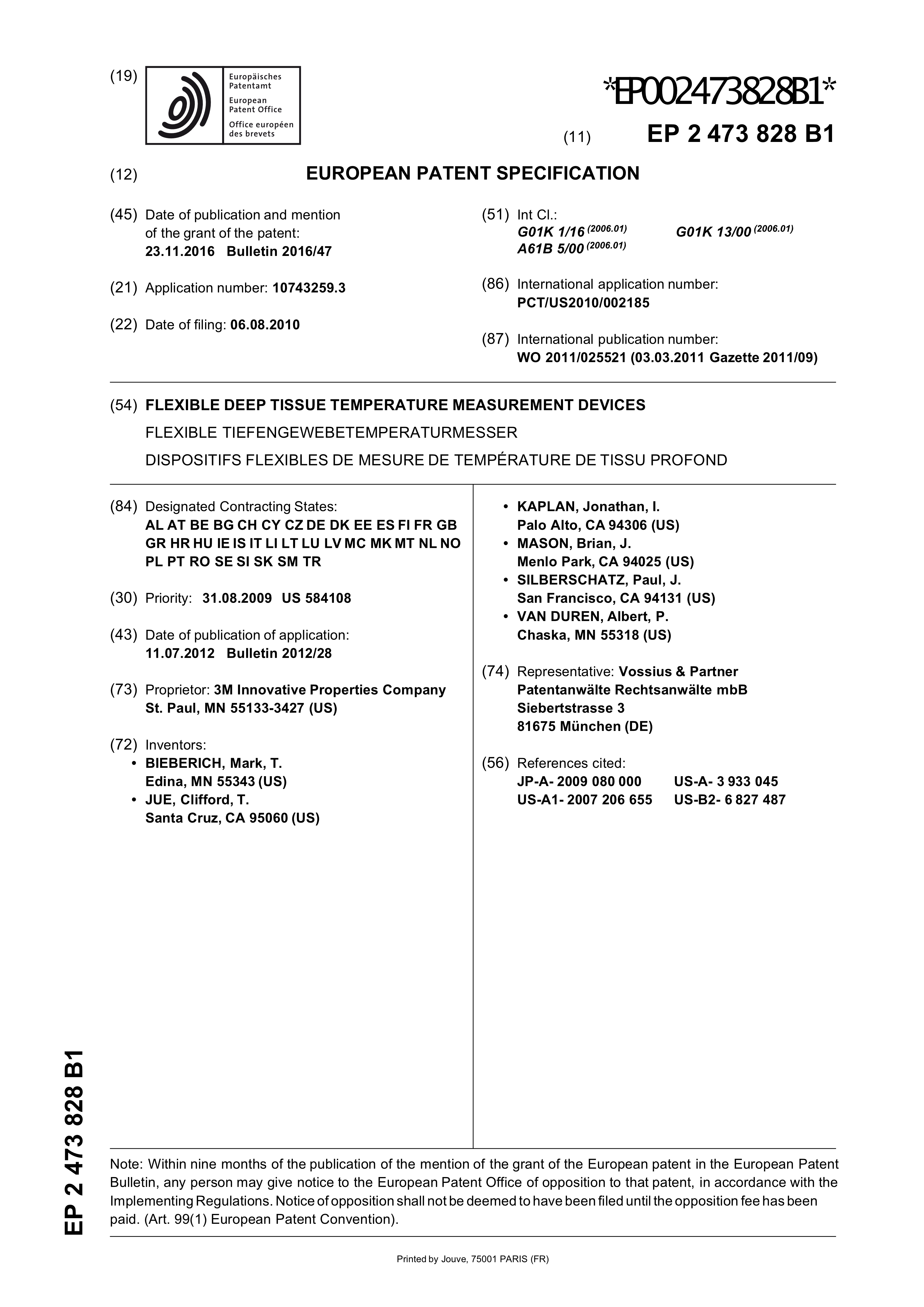 USPTO Page 1 merge_15