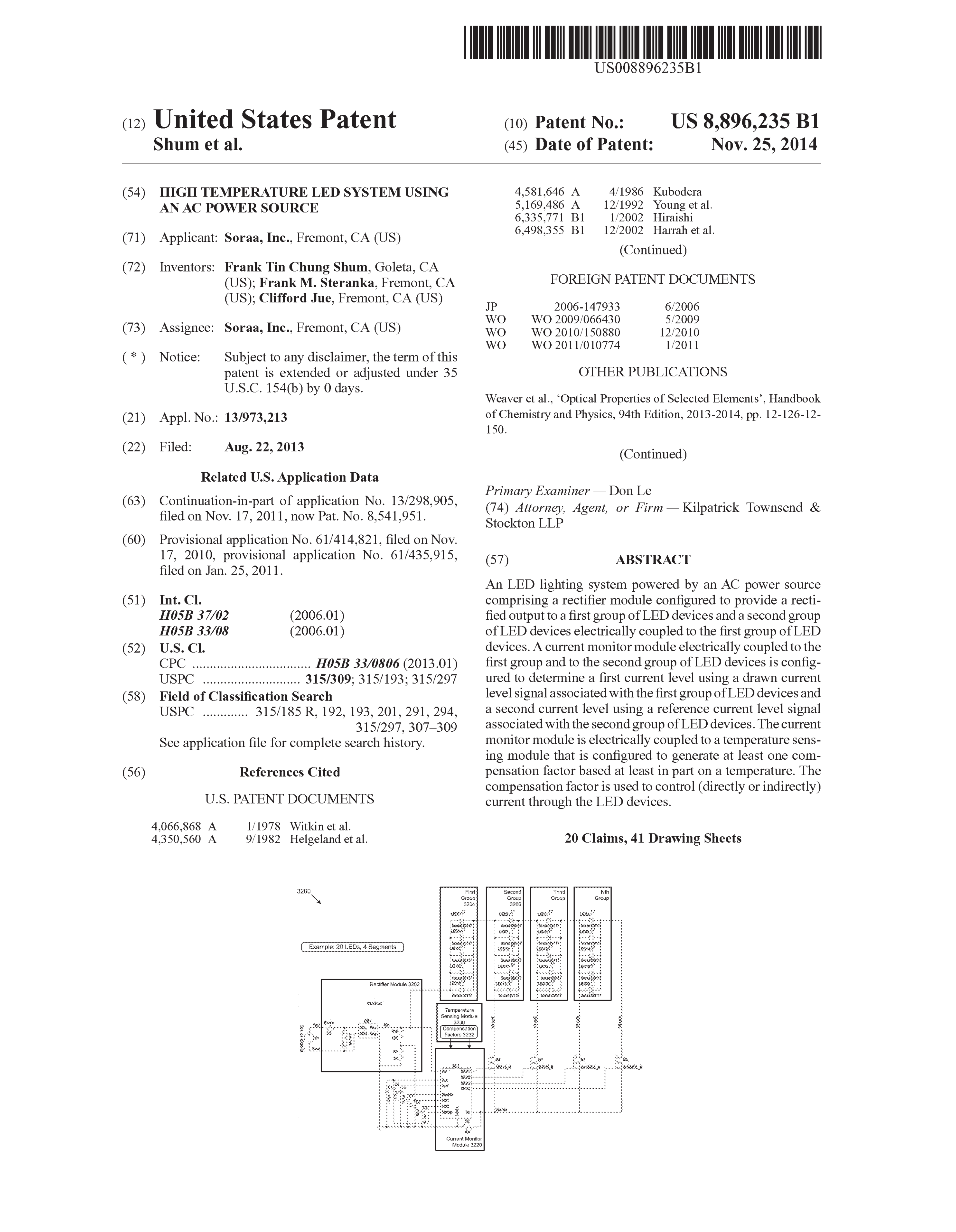 USPTO Page 1 merge_16
