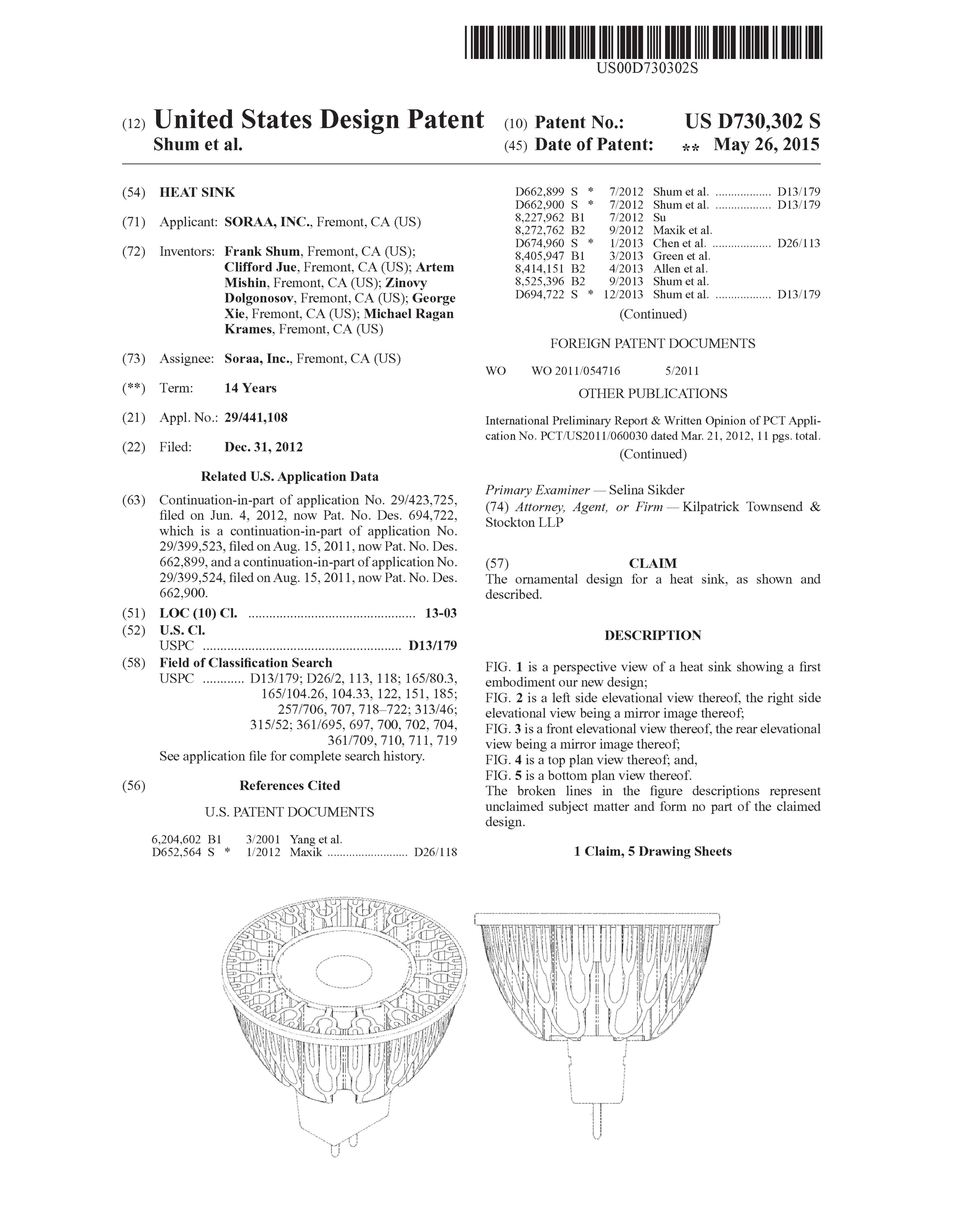 USPTO Page 1 merge_22