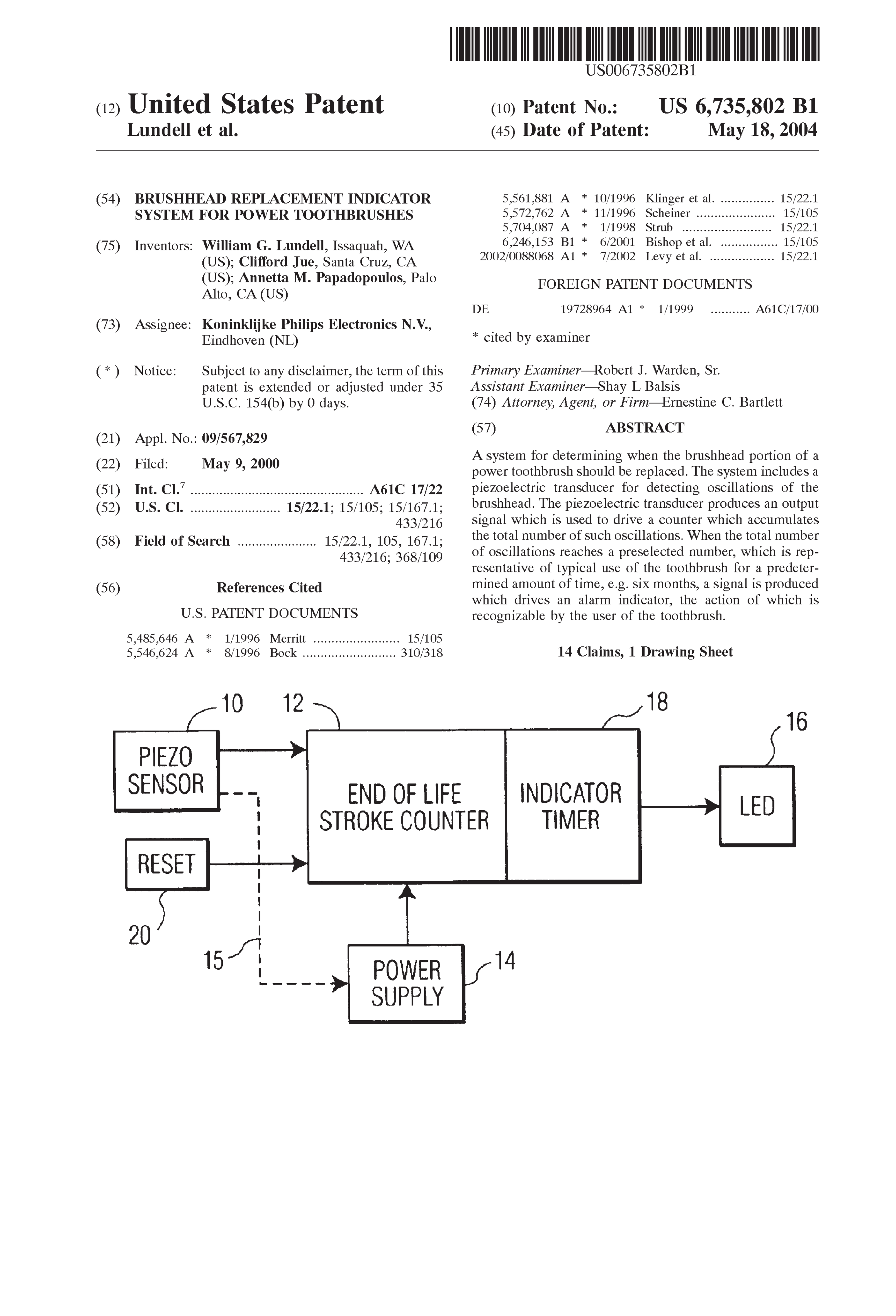 USPTO Page 1 merge_23