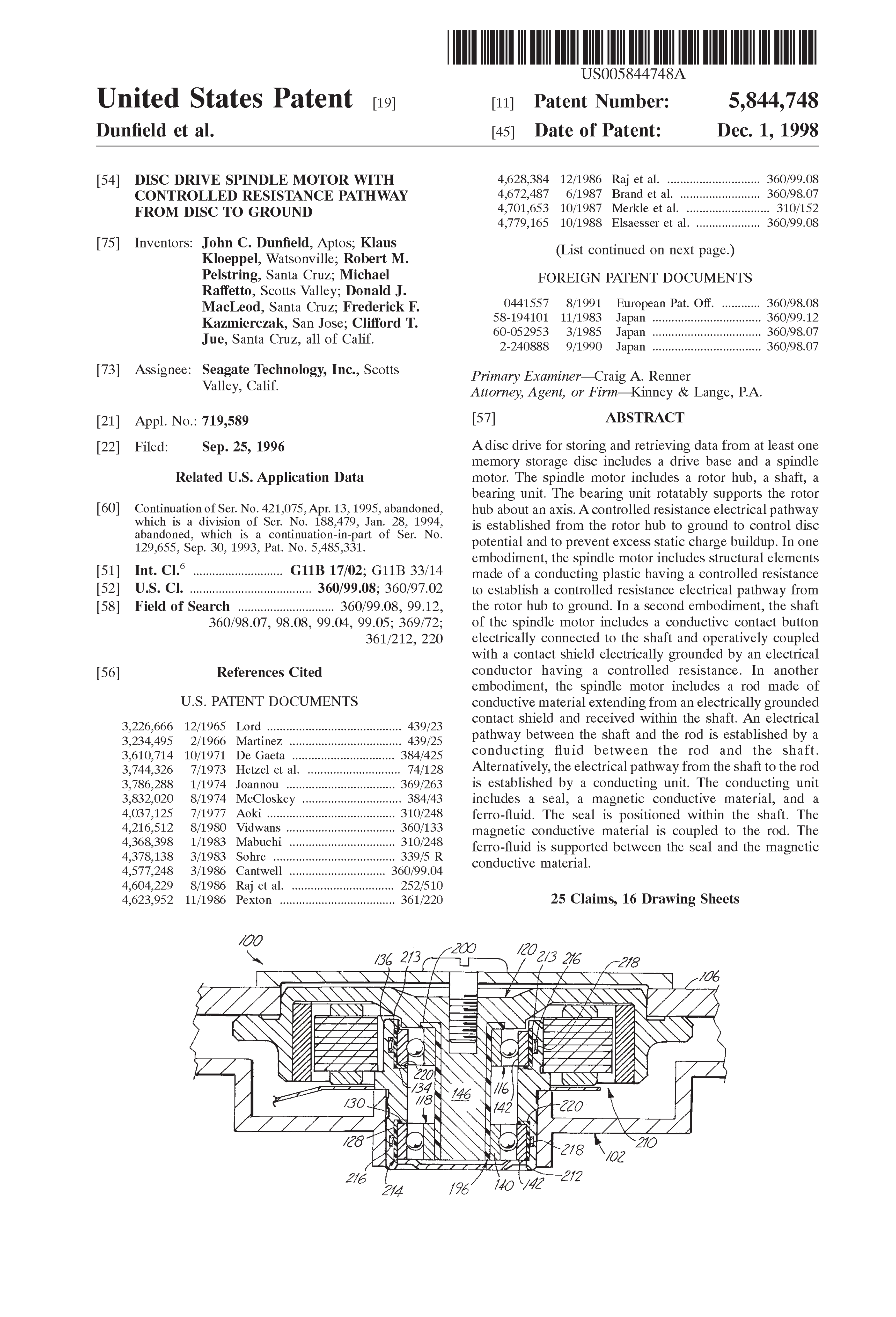 USPTO Page 1 merge_24