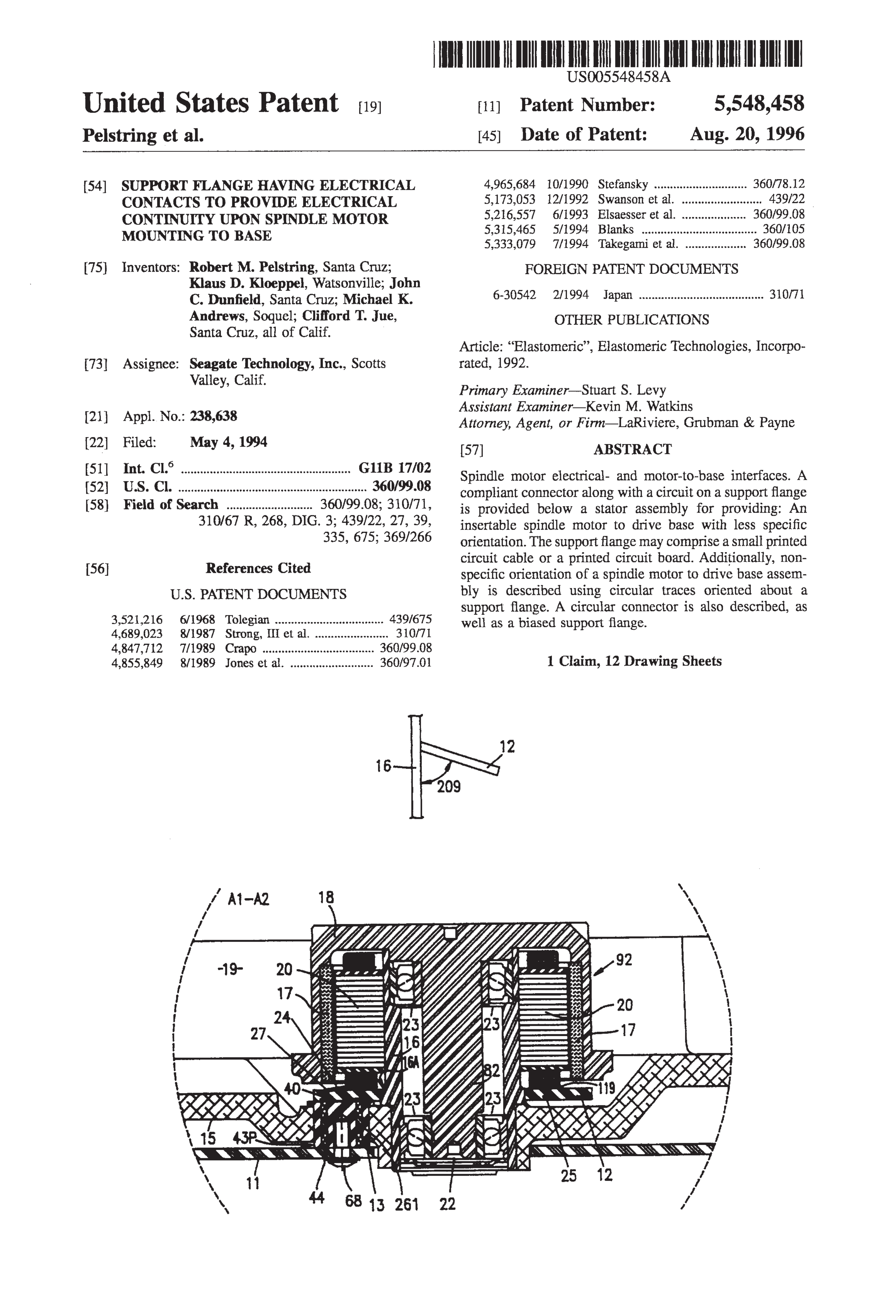 USPTO Page 1 merge_25
