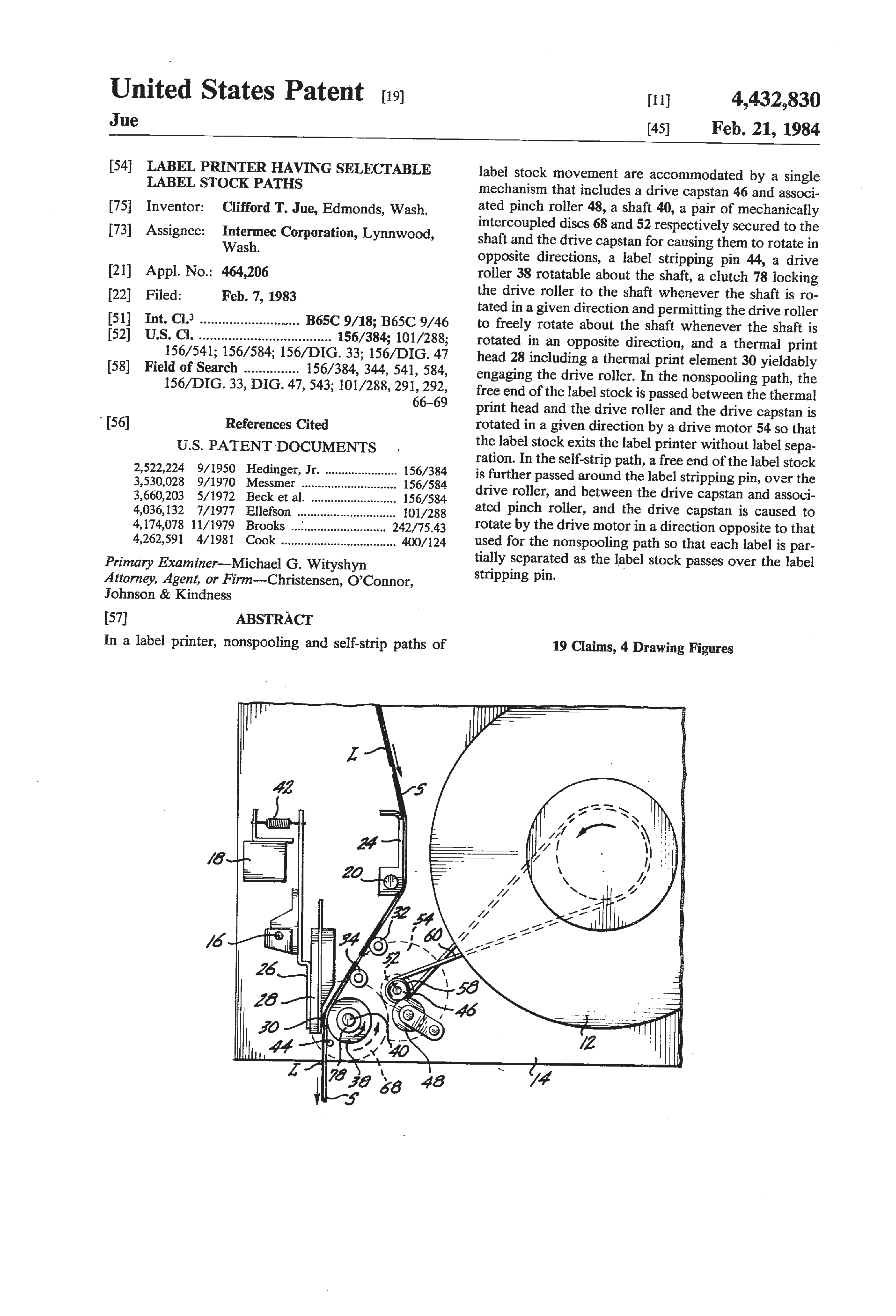 USPTO Page 1 merge_26
