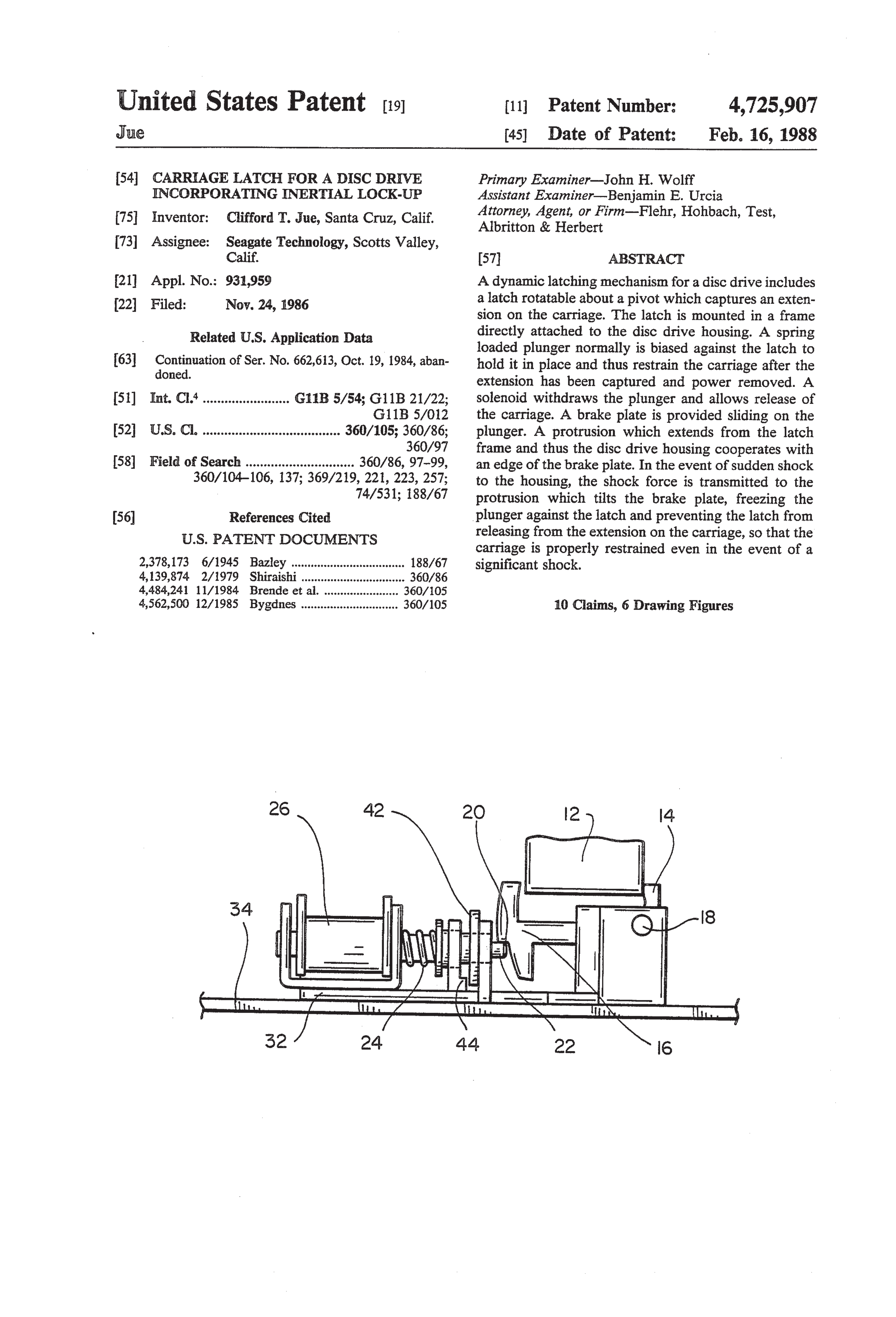 USPTO Page 1 merge_27