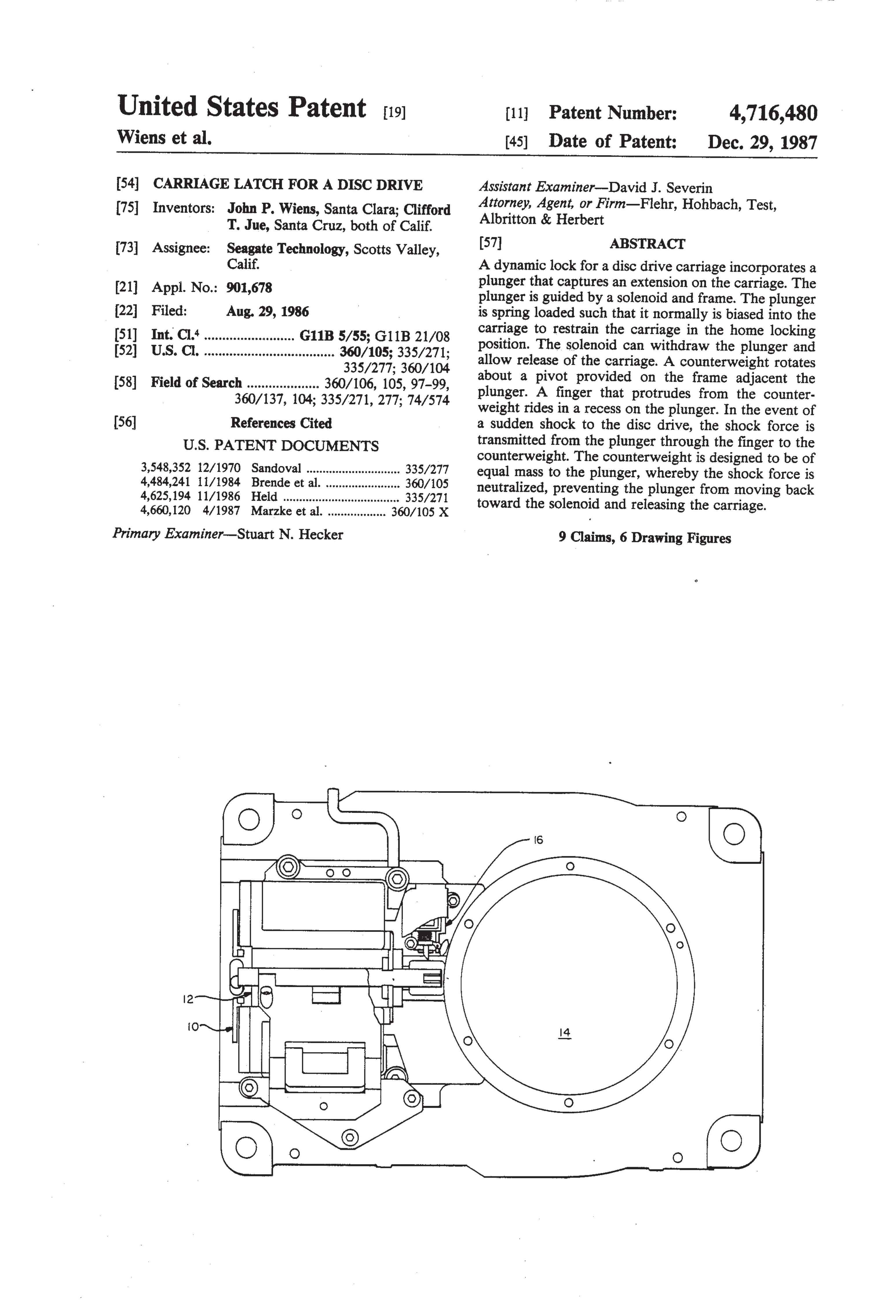 USPTO Page 1 merge_29