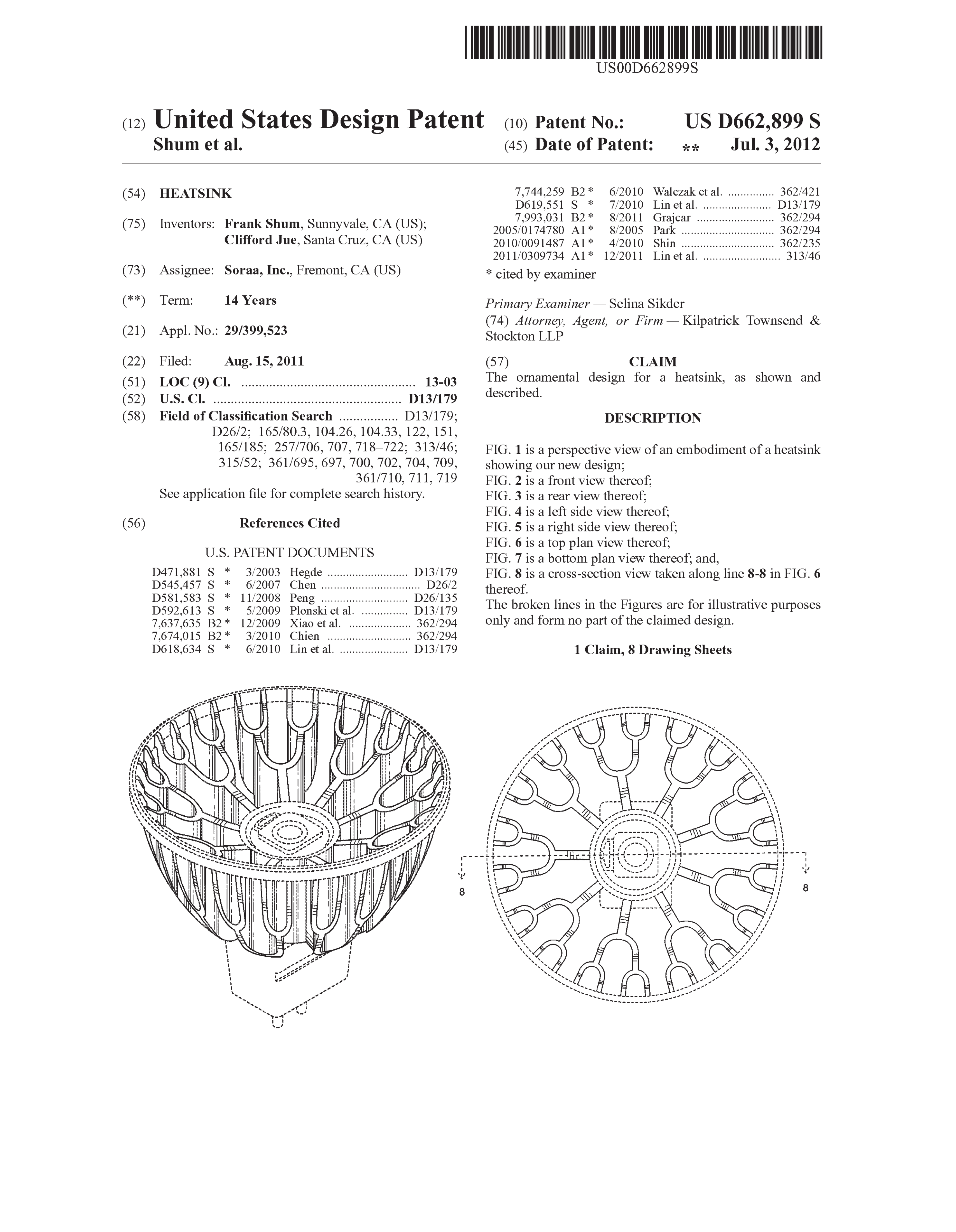 USPTO Page 1 merge_3
