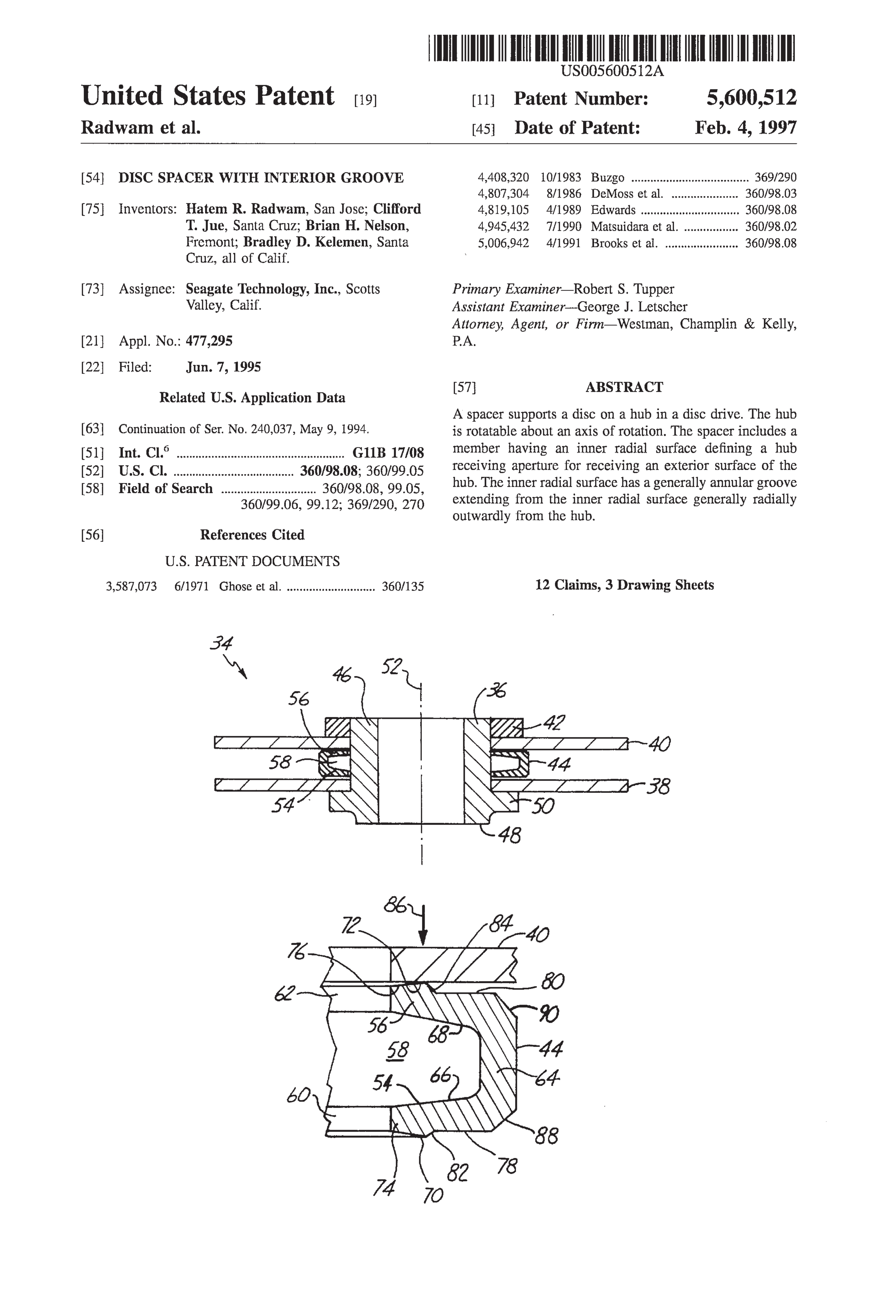 USPTO Page 1 merge_30
