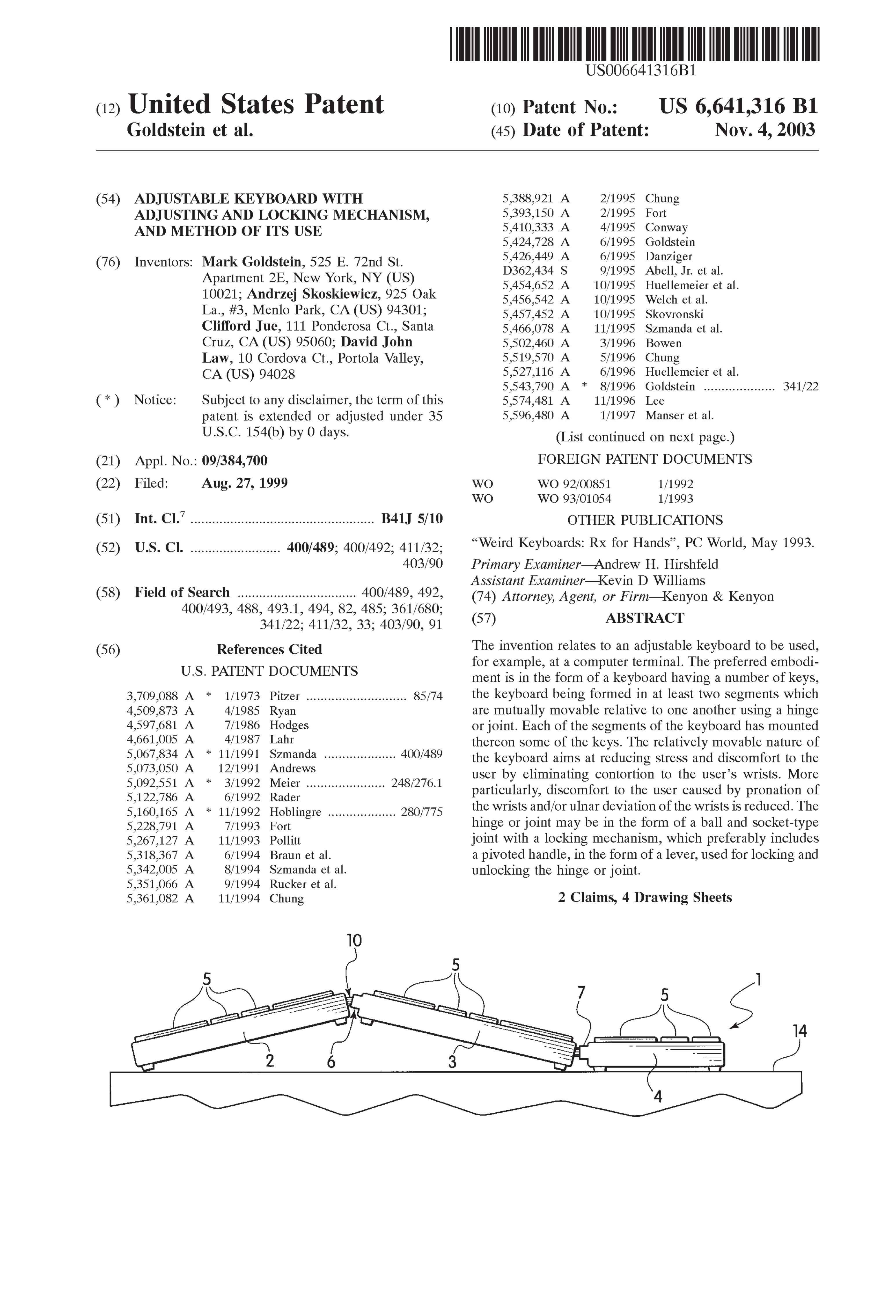USPTO Page 1 merge_31