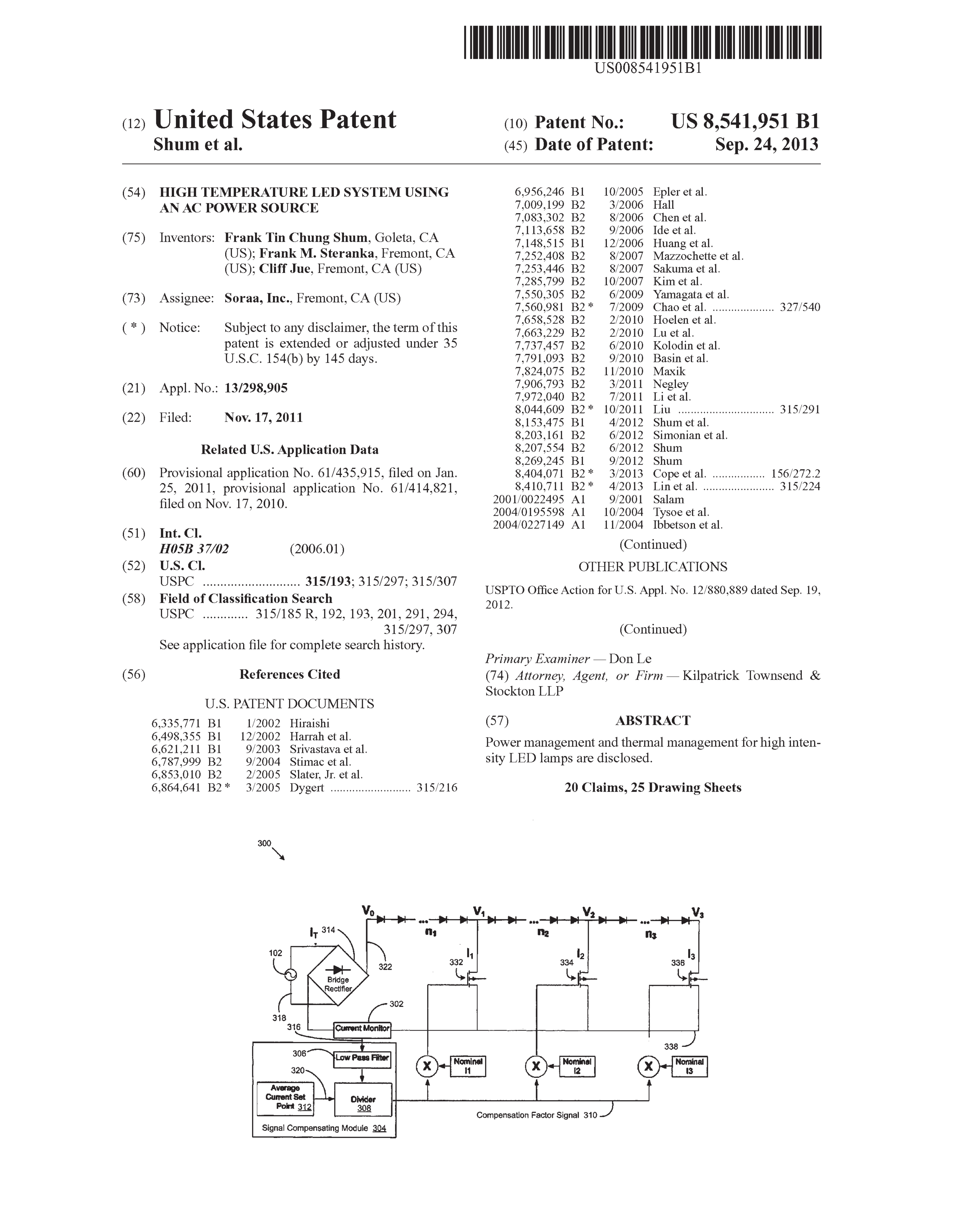 USPTO Page 1 merge_36