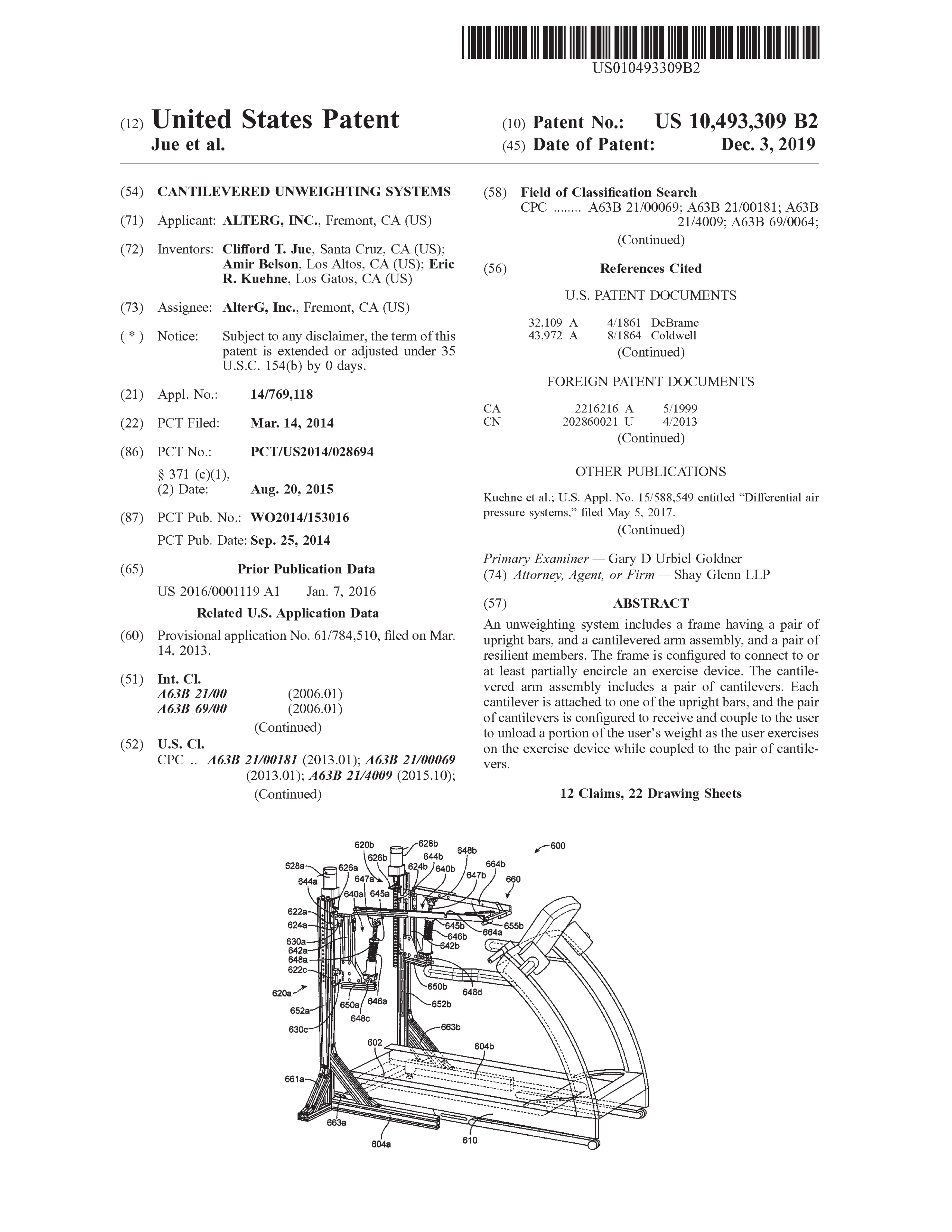 USPTO Page 1 merge_4