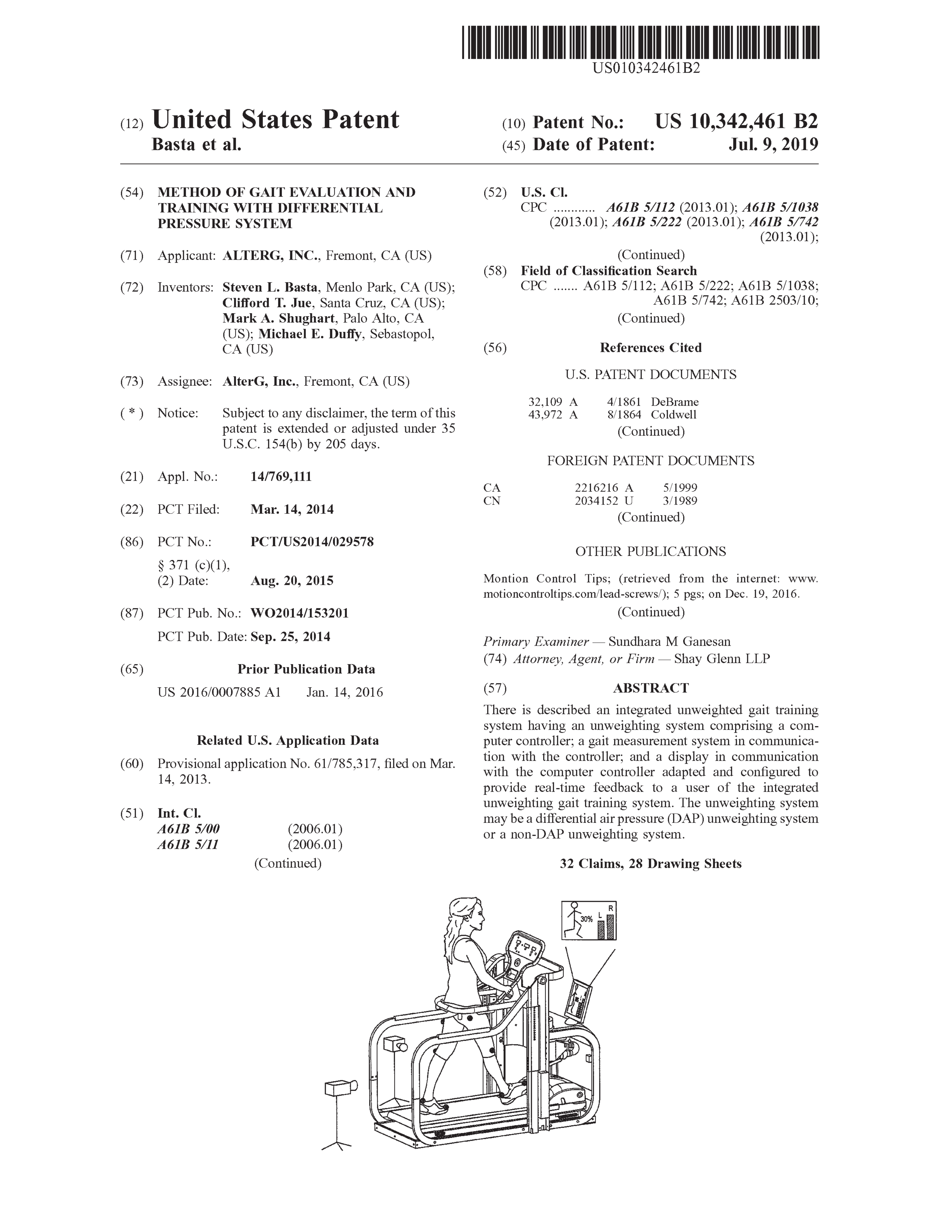 USPTO Page 1 merge_5