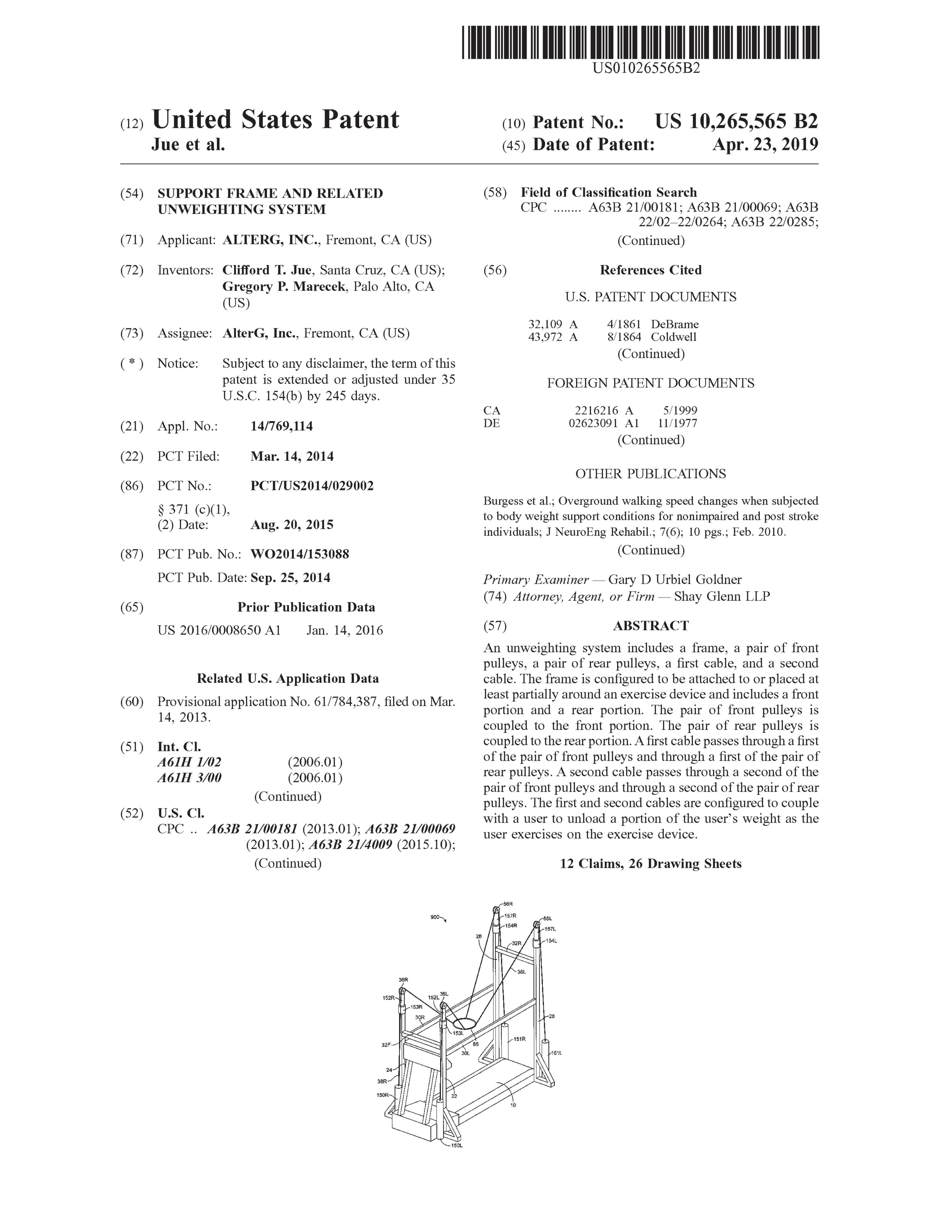 USPTO Page 1 merge_6