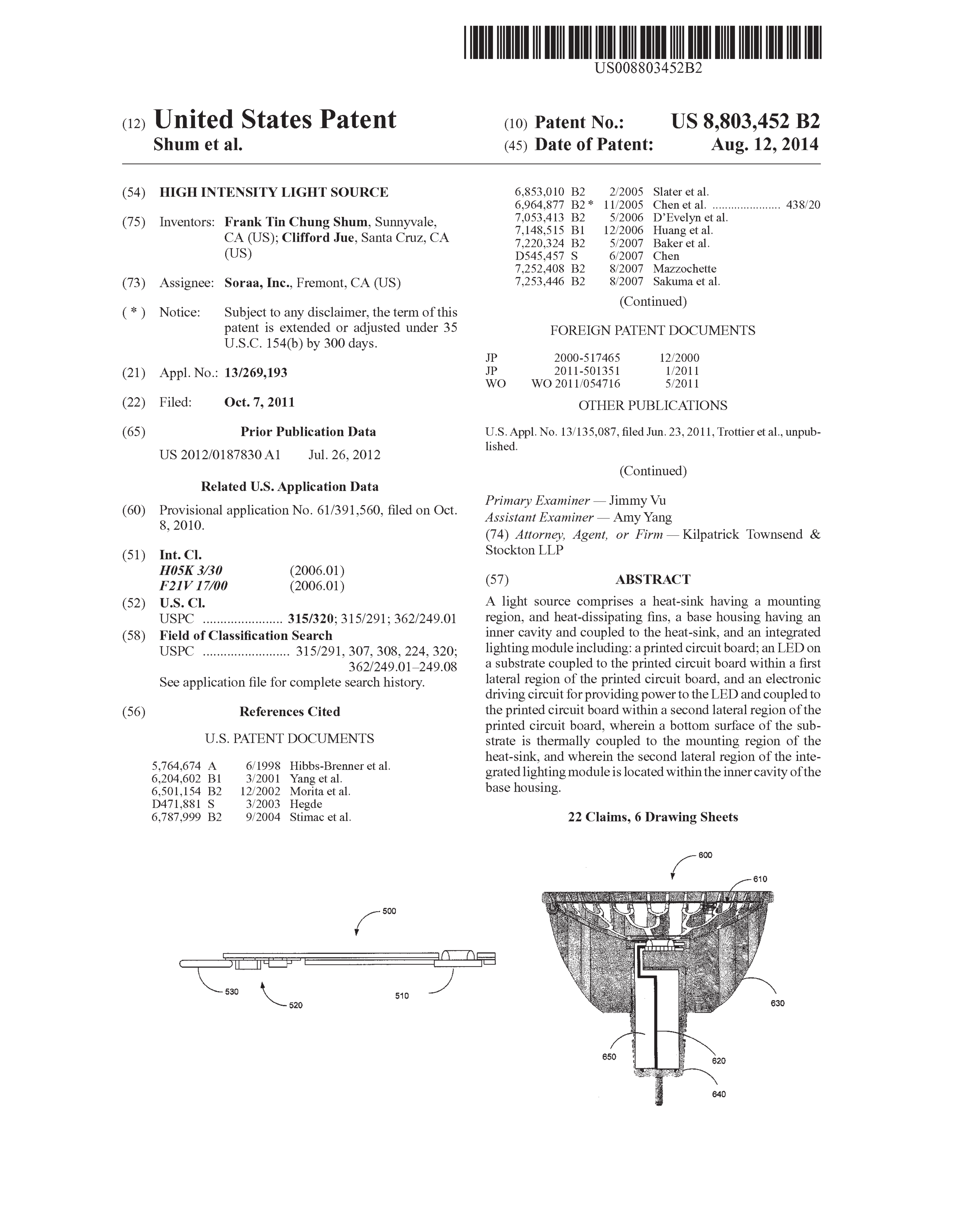 USPTO Page 1 merge_8