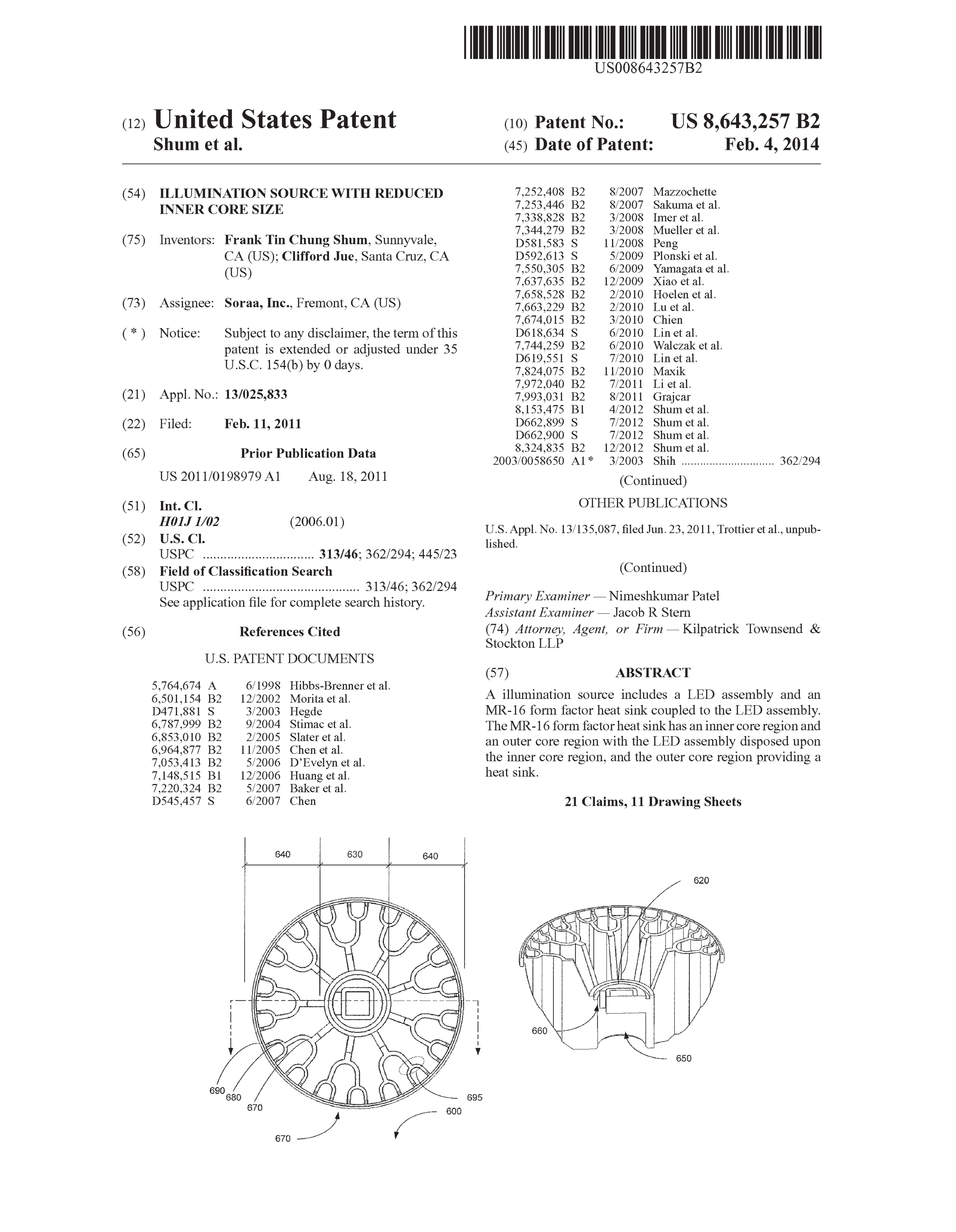 USPTO Page 1 merge_9